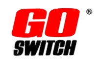 Logo GO-SWITCH-TOPWORX